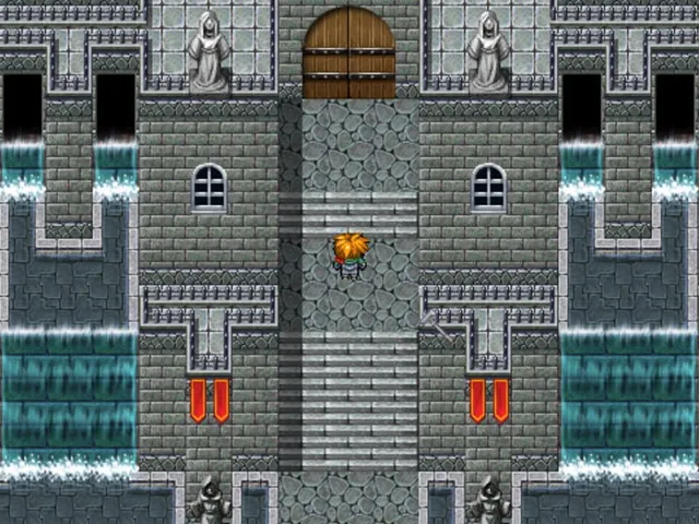 Hearts of Chaos