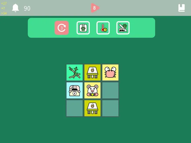 Heat Plan