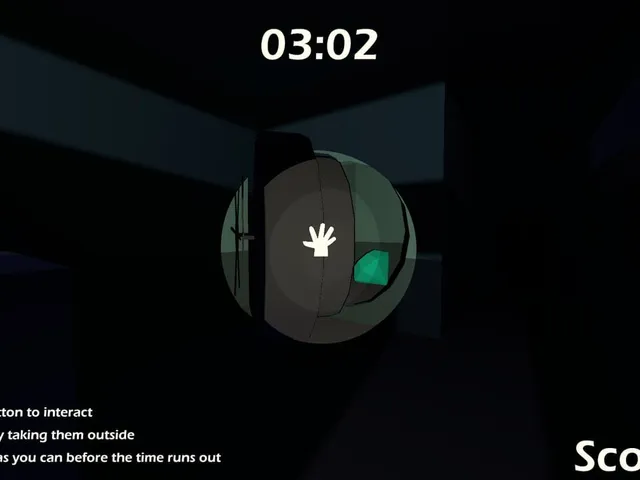 Heist Game: It's Only Illegal if You Get Caught This Is Not Legal Advice Only a Title