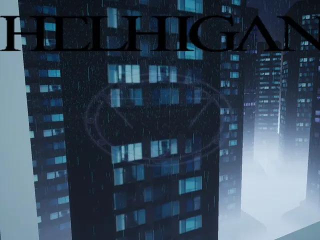 Helhigan