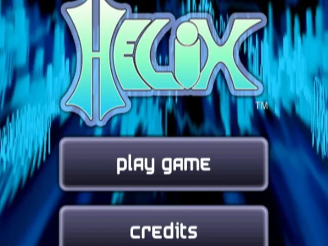 Helix
