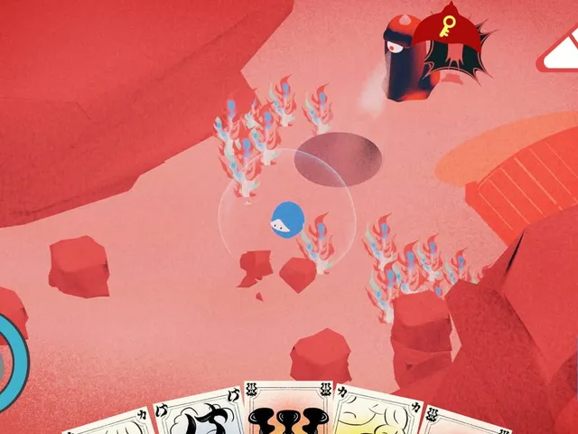 Hell-Hell