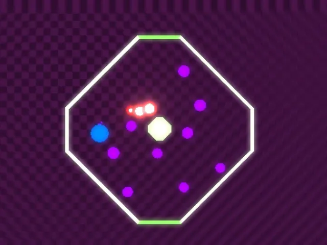 Hell Spheres