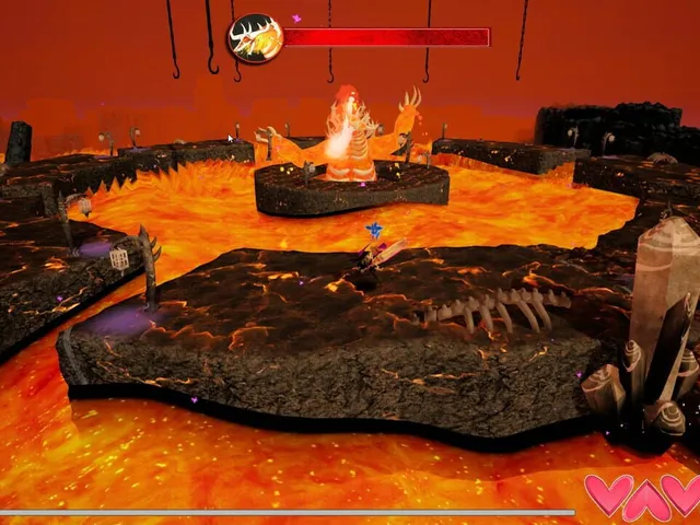 Hell to Raze
