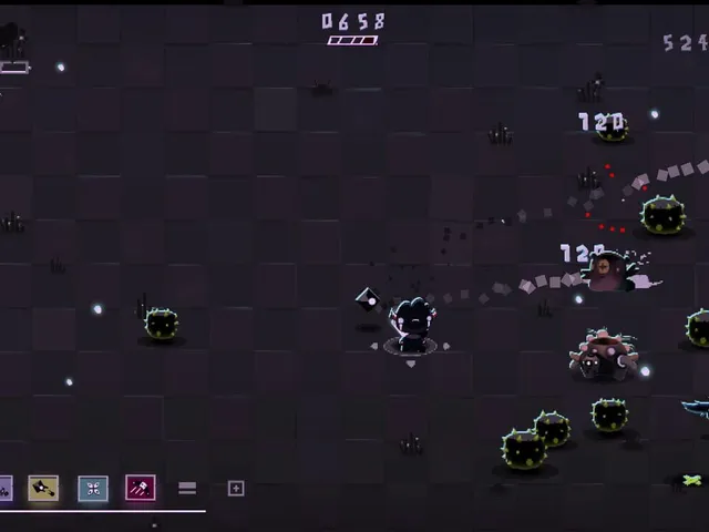 HellBit