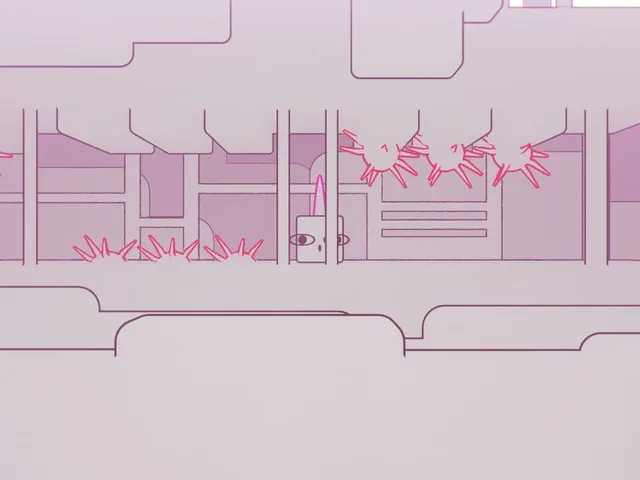 Hello Player