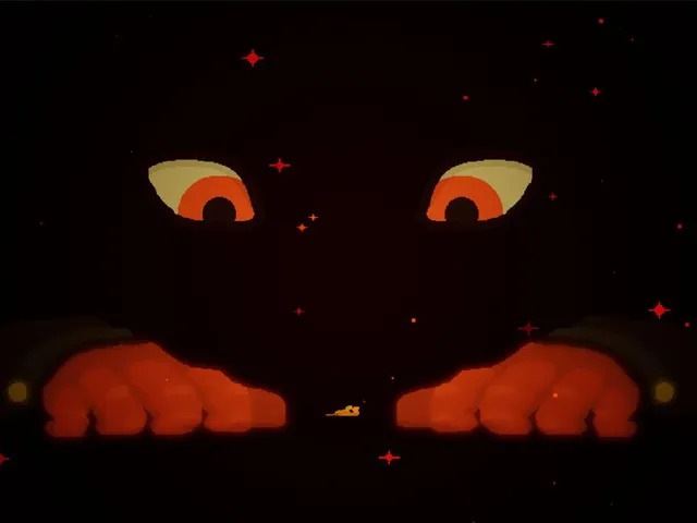 Hellopoly