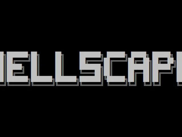 Hellscape