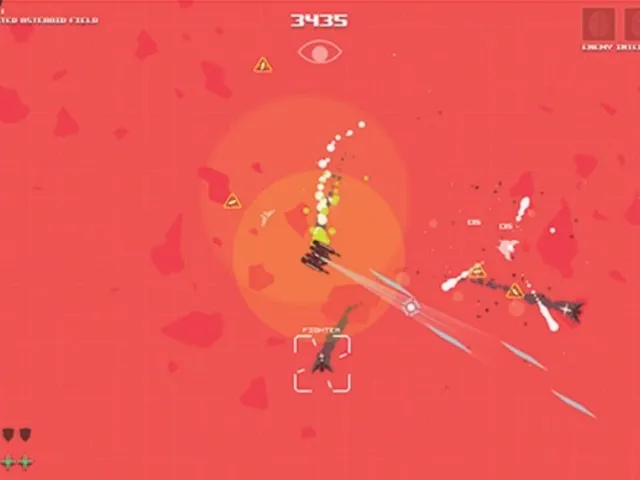 Hellstar