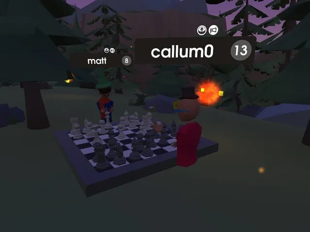 Help Club