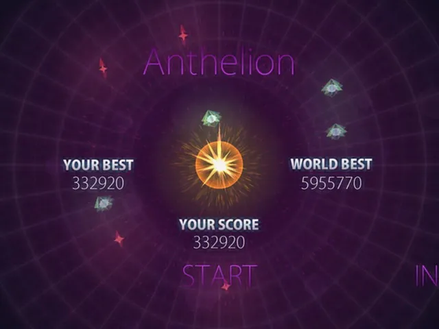 Help: The Game