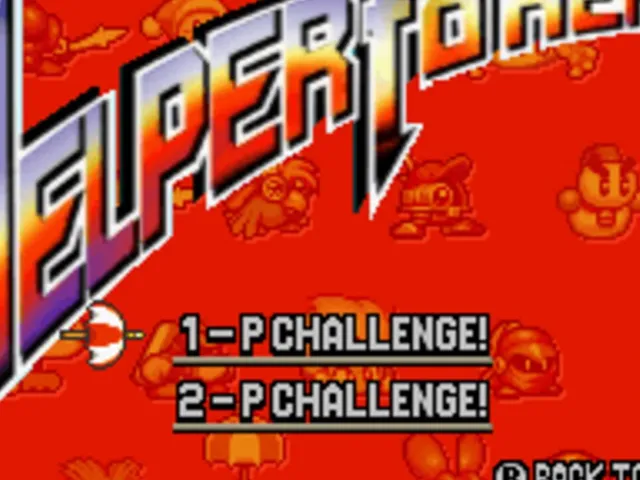 Helper to Hero