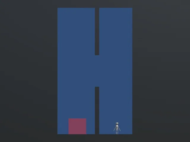 HelpTheAlien