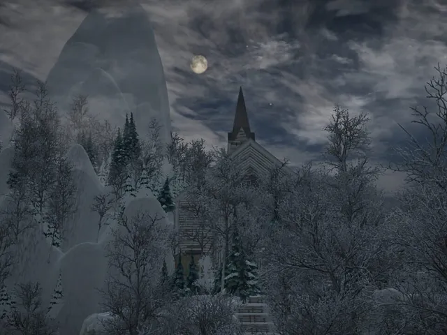 Helwyr
