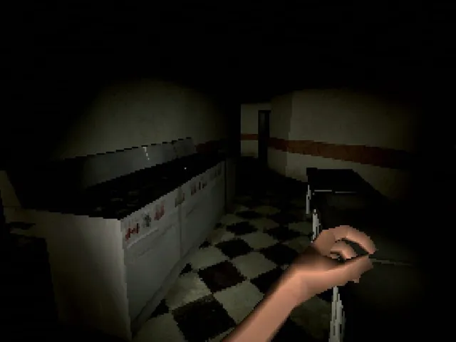 Hemoglobin Project