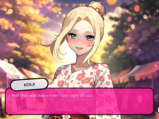 Hentai Academy