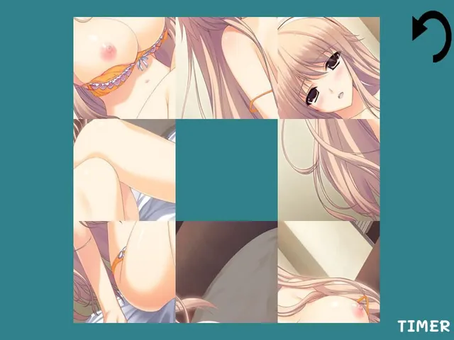 Hentai Ahegao