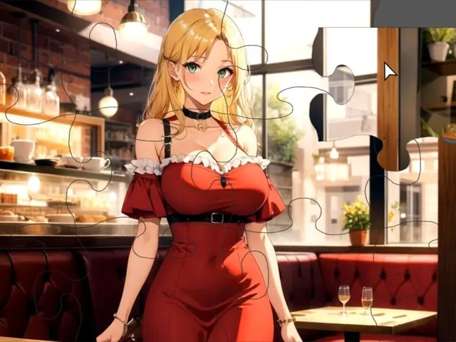 Hentai Anime Girls Succubus