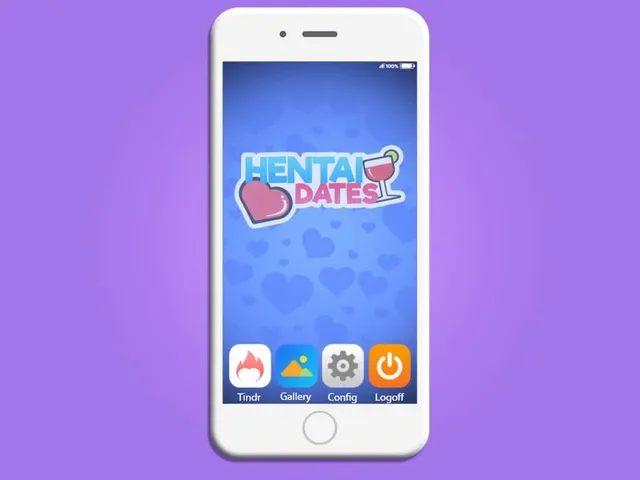 Hentai Dates