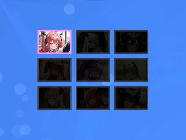 Hentai Devil