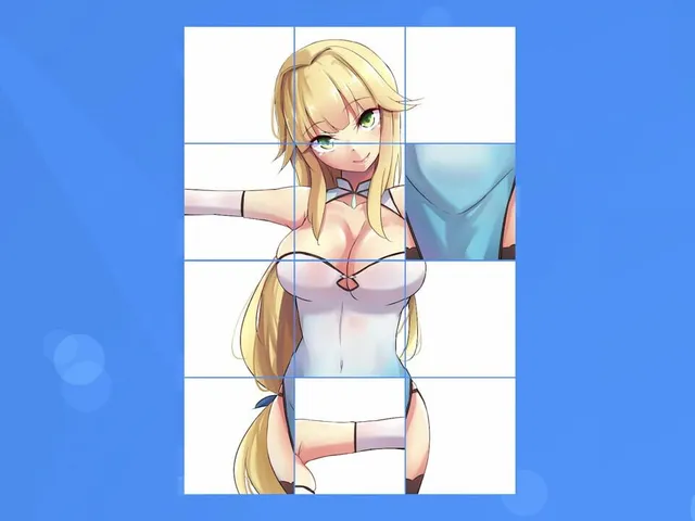 Hentai Eroshojo