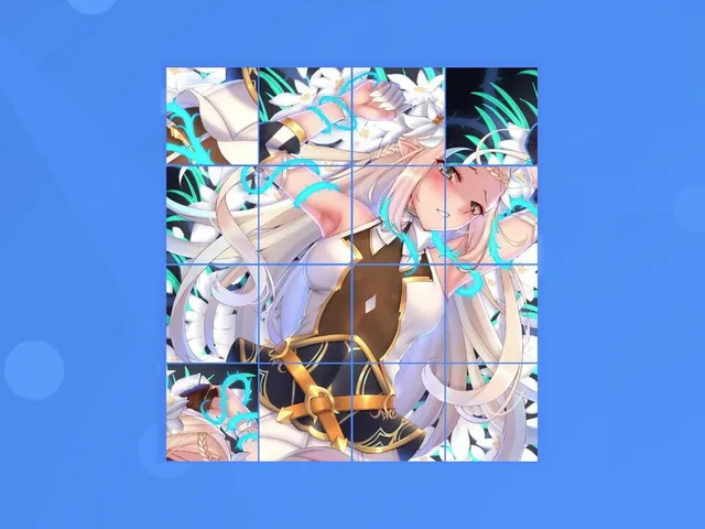 Hentai Fantasy