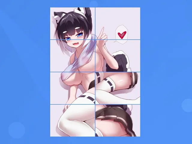 Hentai Inumimi