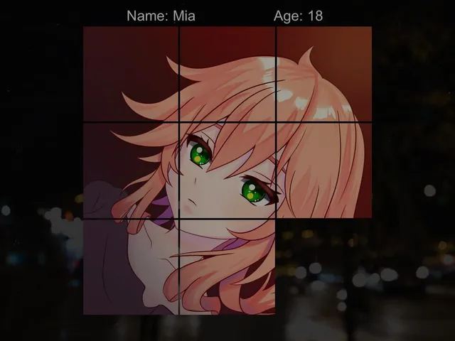 Hentai Jazz