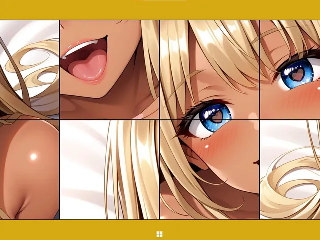 Hentai Mira