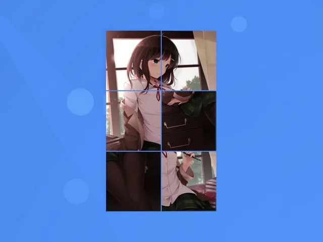 Hentai Pazu