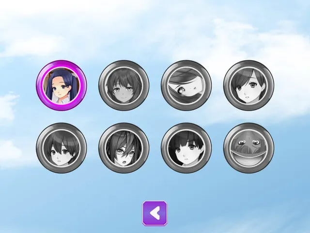 Hentai Pretty