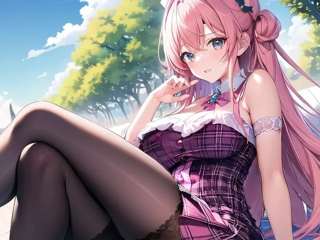 Hentai Project