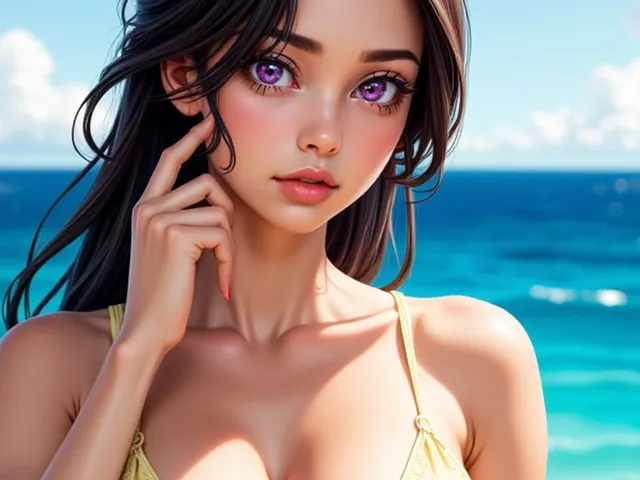 Hentai Puzzle Collection 14 in 1