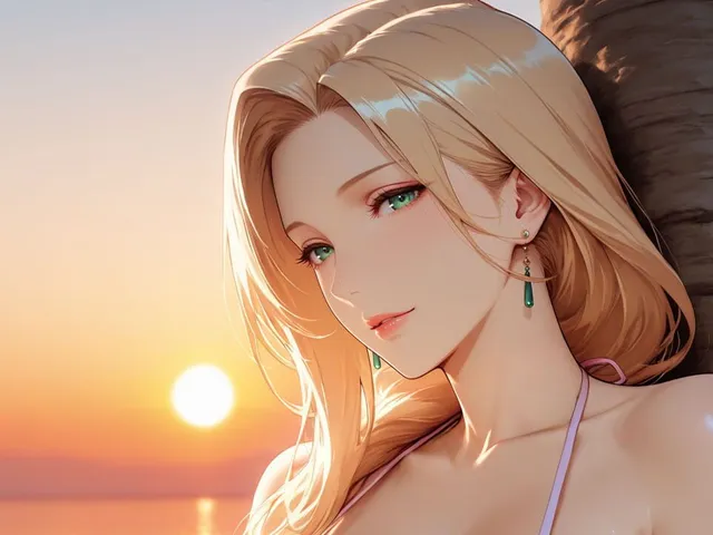Hentai Puzzle Simulator 2