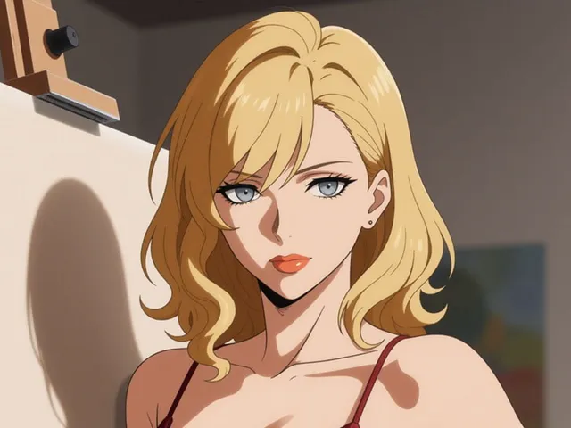Hentai Reality 2