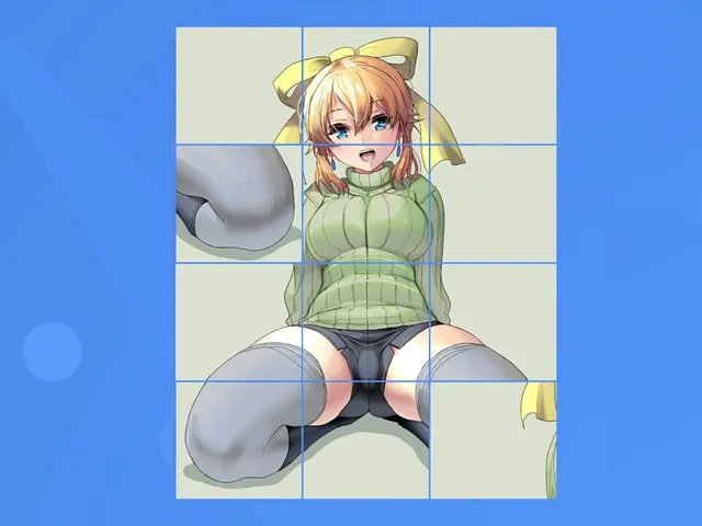 Hentai Shojo