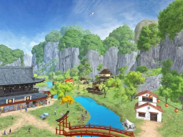 Hentai Store Simulator