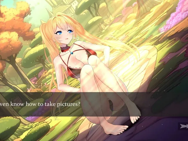 Hentai Uni 2