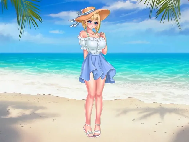 Hentai World