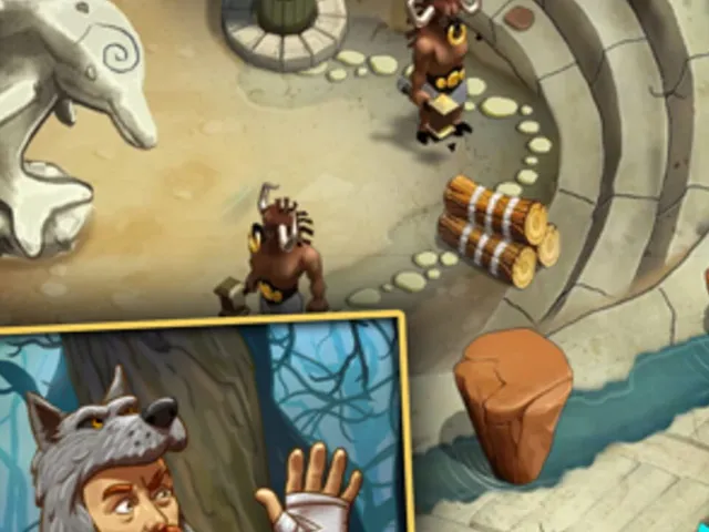 Hercules V: Platinum Edition