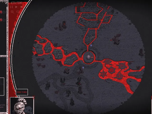 Heretic’s Fork: Probation