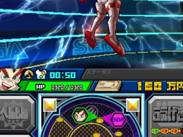 Hero Bank