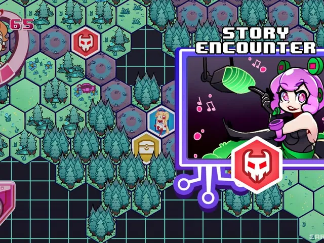 Hero.EXE
