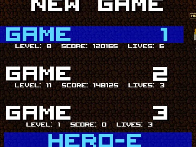 Hero-E