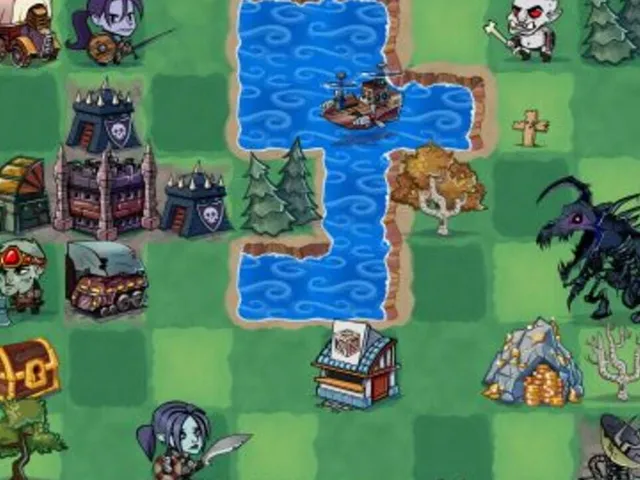 Hero Generations
