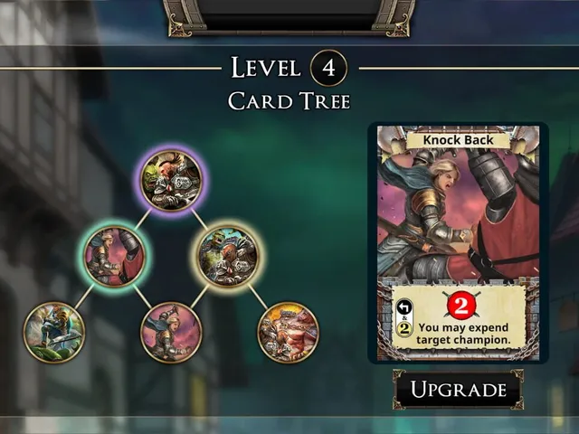 Hero Realms