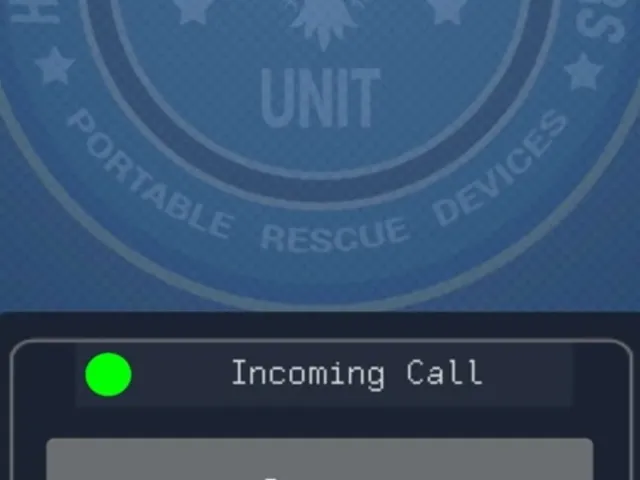 Hero Unit