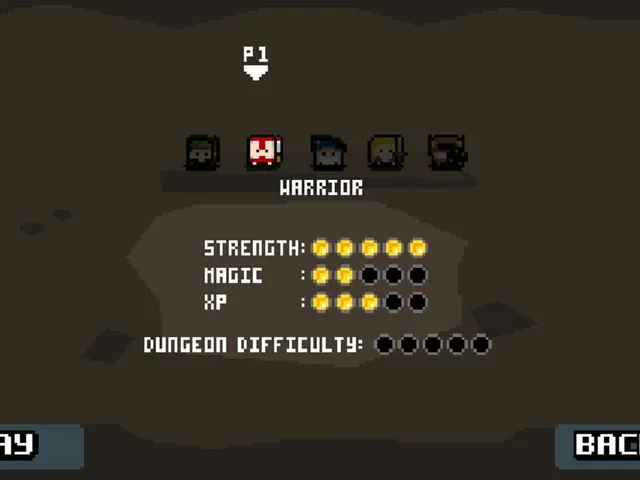 Heroes of Loot
