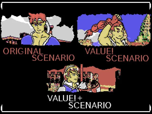 Heroic Tale Value!+