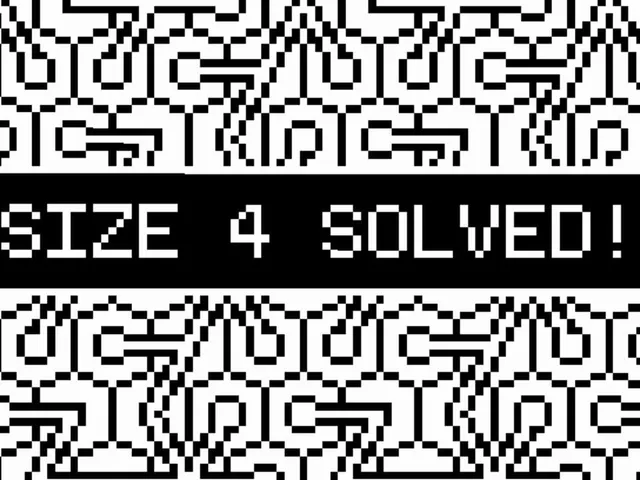 Hex Pipe